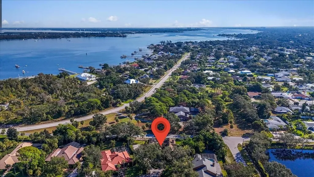 2383 Landings Circle Bradenton FL 34209