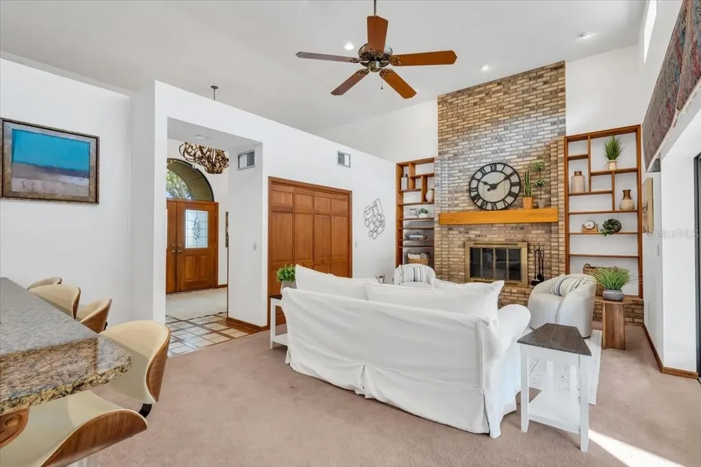 2383 Landings Circle Bradenton FL 34209