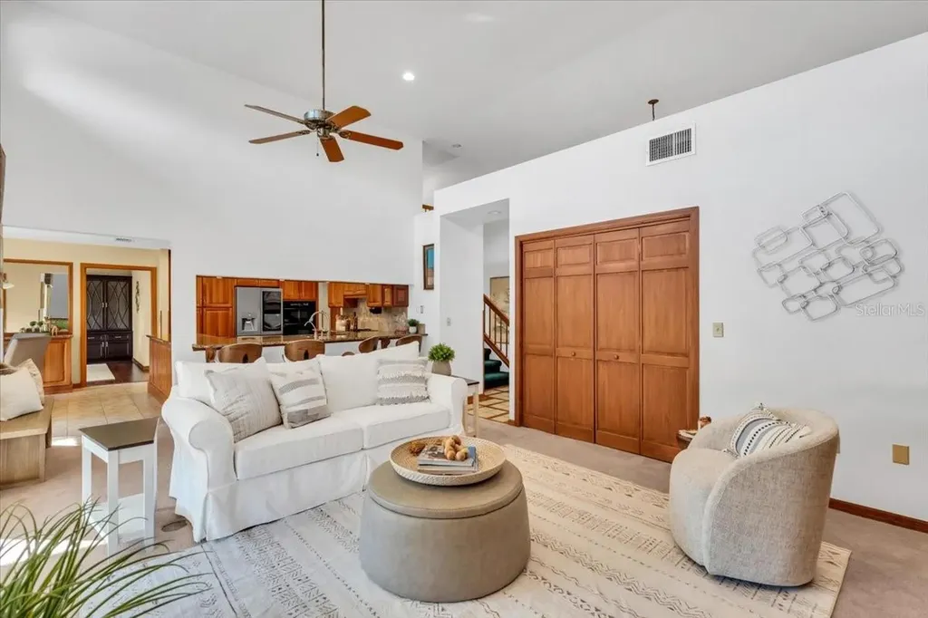 2383 Landings Circle Bradenton FL 34209