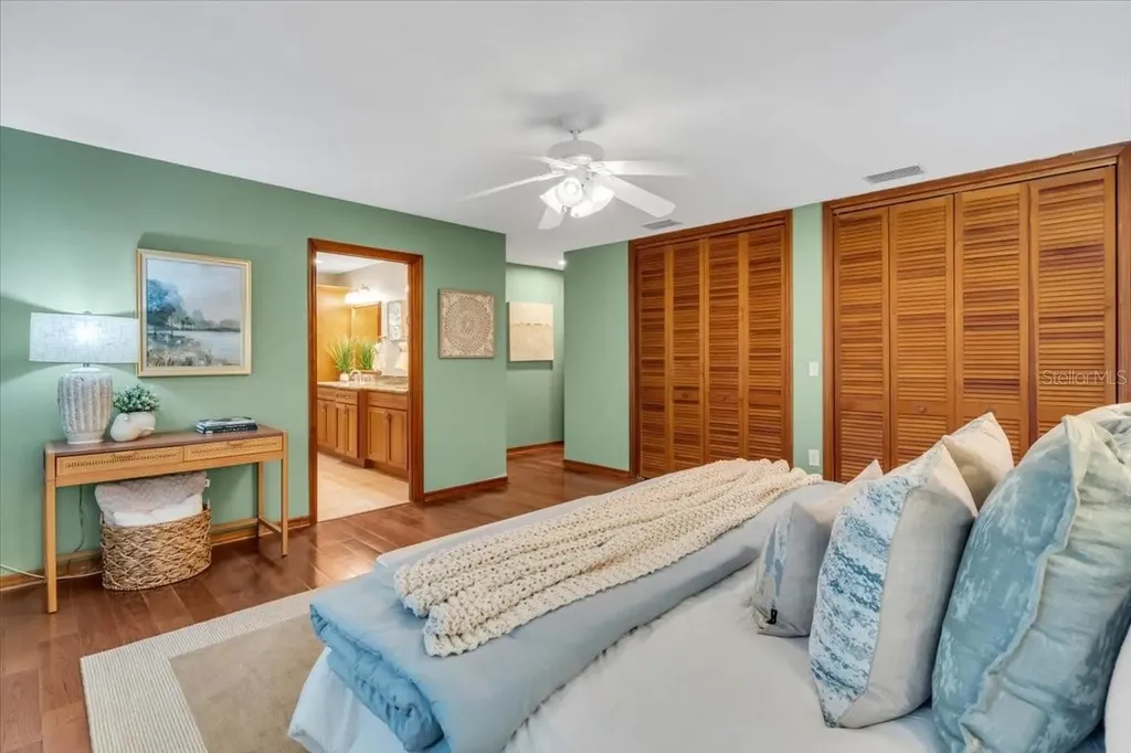 2383 Landings Circle Bradenton FL 34209