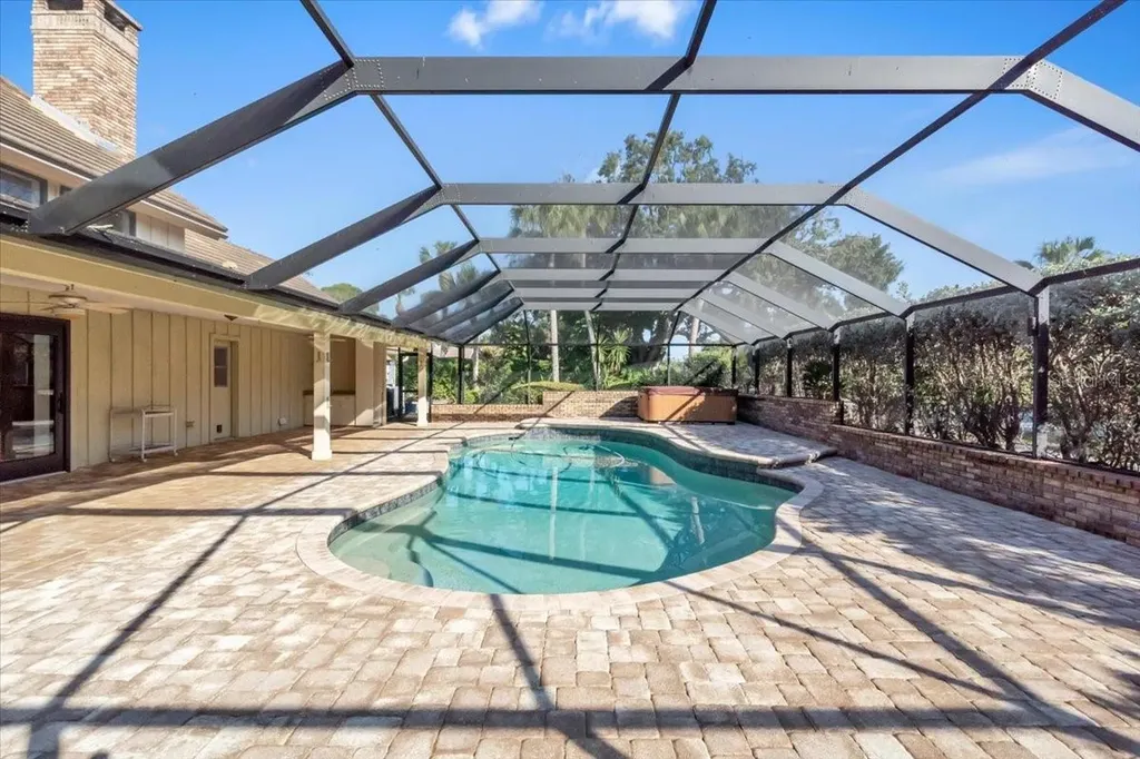 2383 Landings Circle Bradenton FL 34209