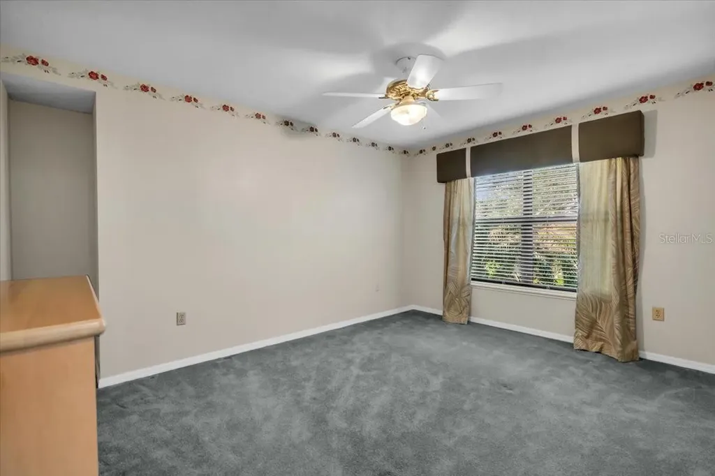 2383 Landings Circle Bradenton FL 34209