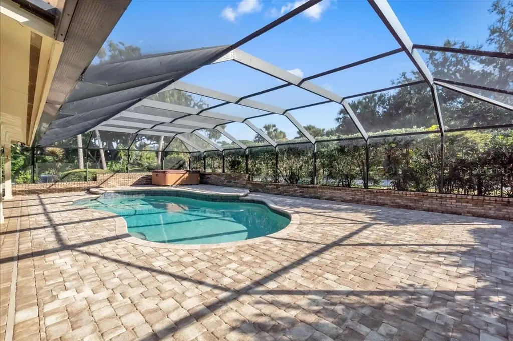 2383 Landings Circle Bradenton FL 34209