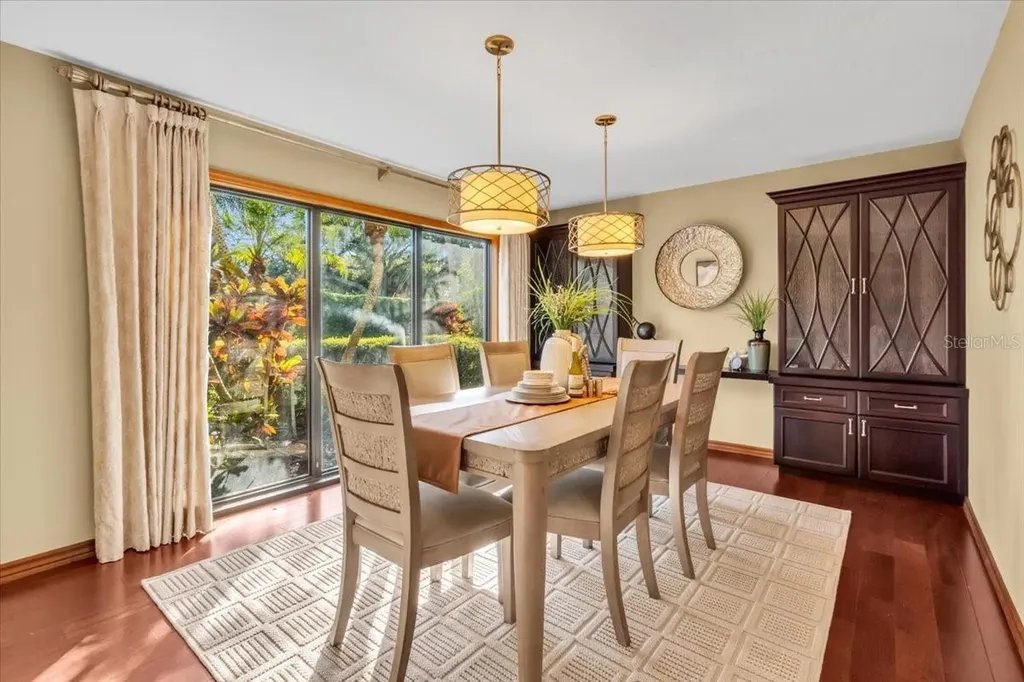 2383 Landings Circle Bradenton FL 34209