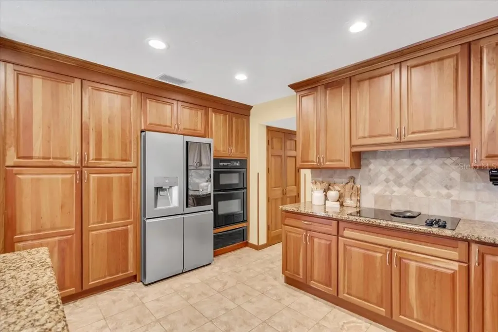 2383 Landings Circle Bradenton FL 34209