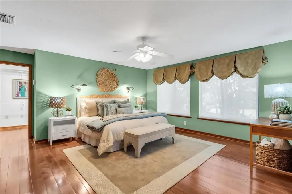 2383 Landings Circle Bradenton FL 34209