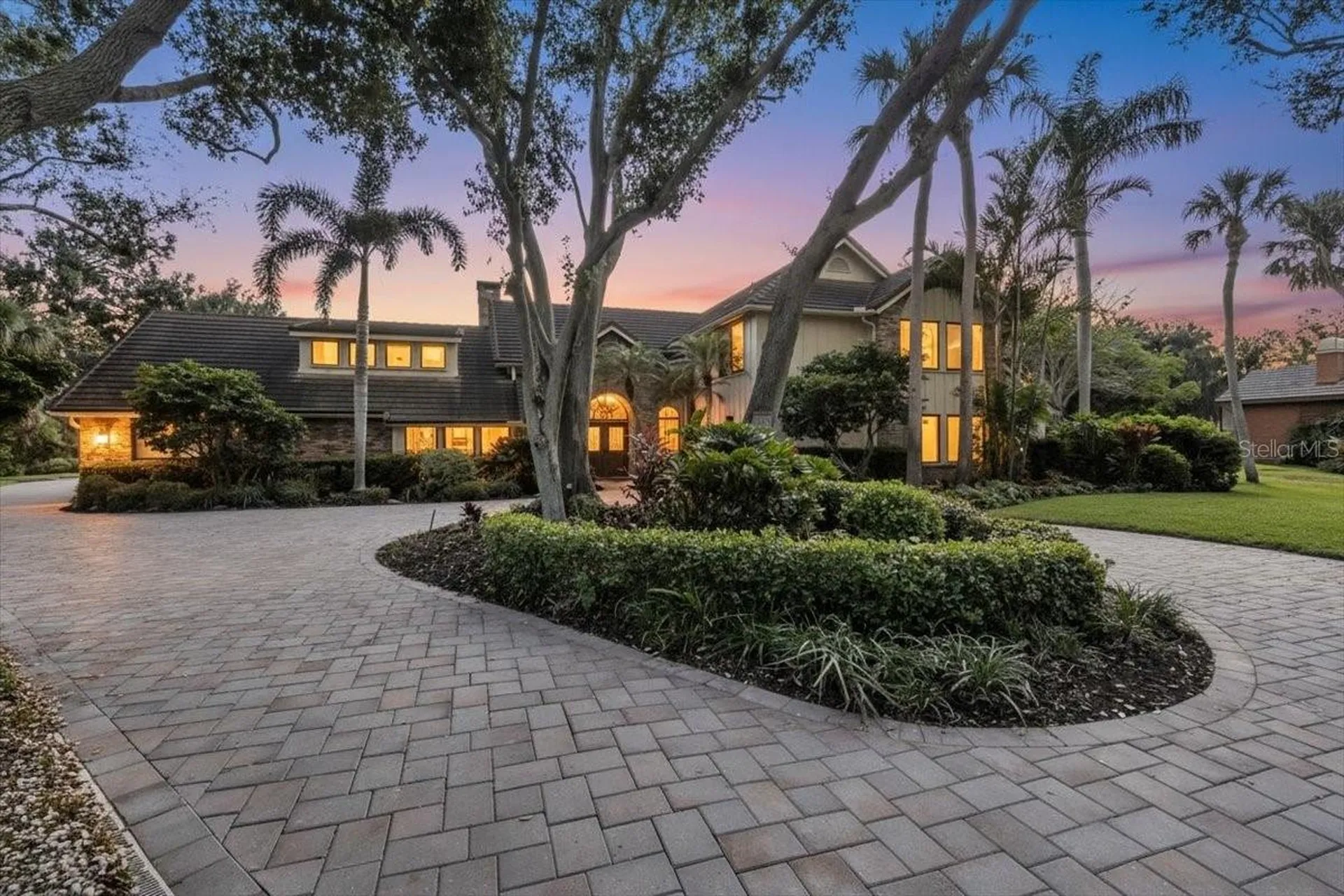 2383 Landings Circle Bradenton FL 34209