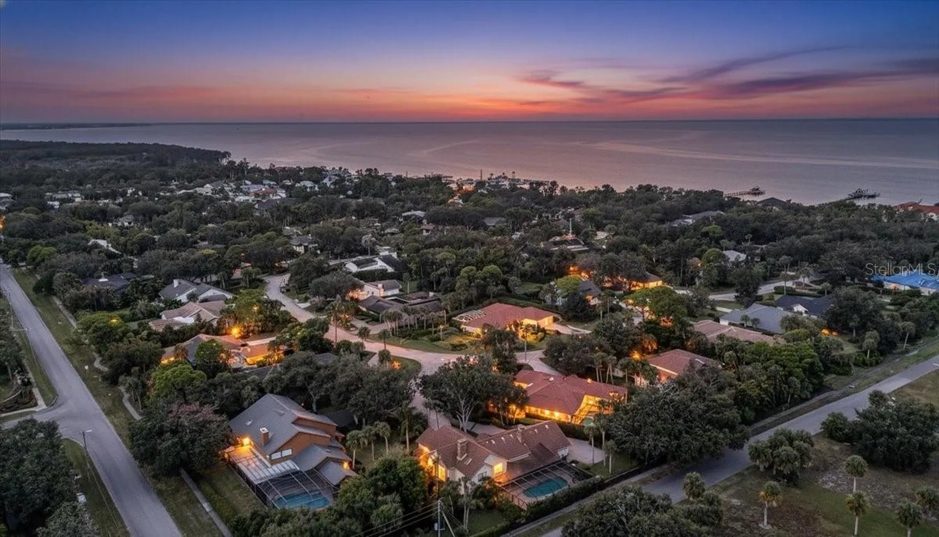 2383 Landings Circle Bradenton FL 34209