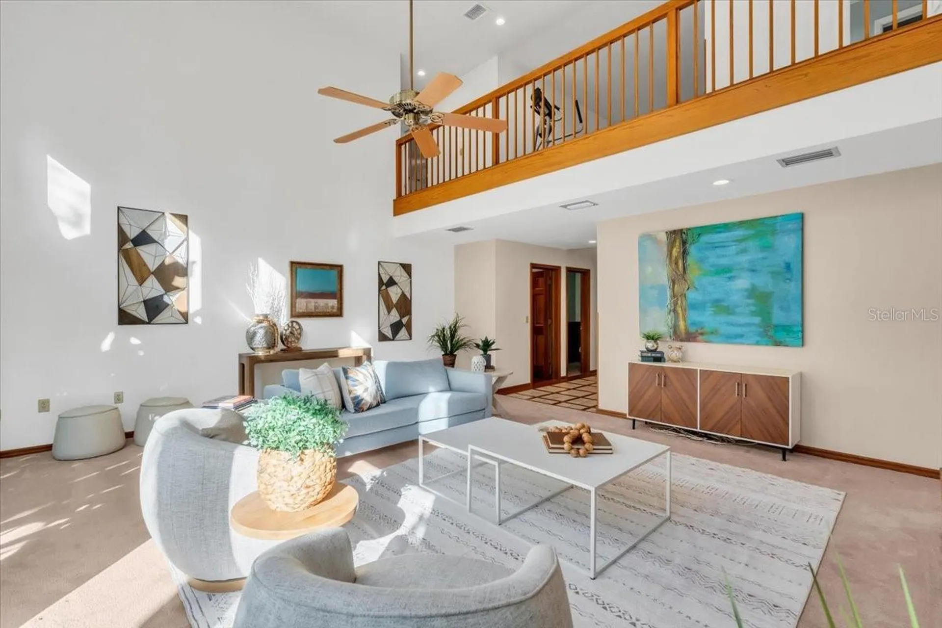 2383 Landings Circle Bradenton FL 34209