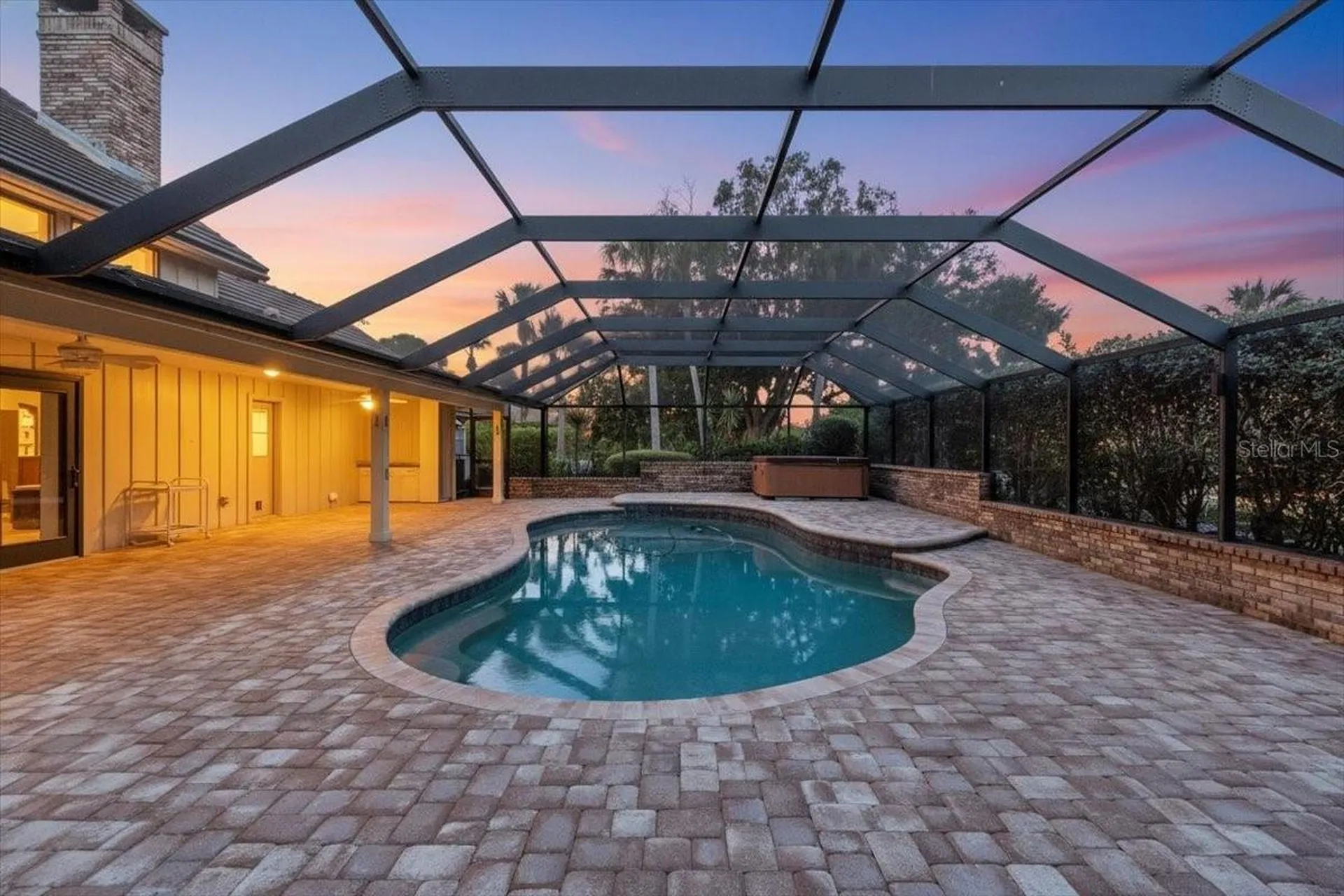 2383 Landings Circle Bradenton FL 34209