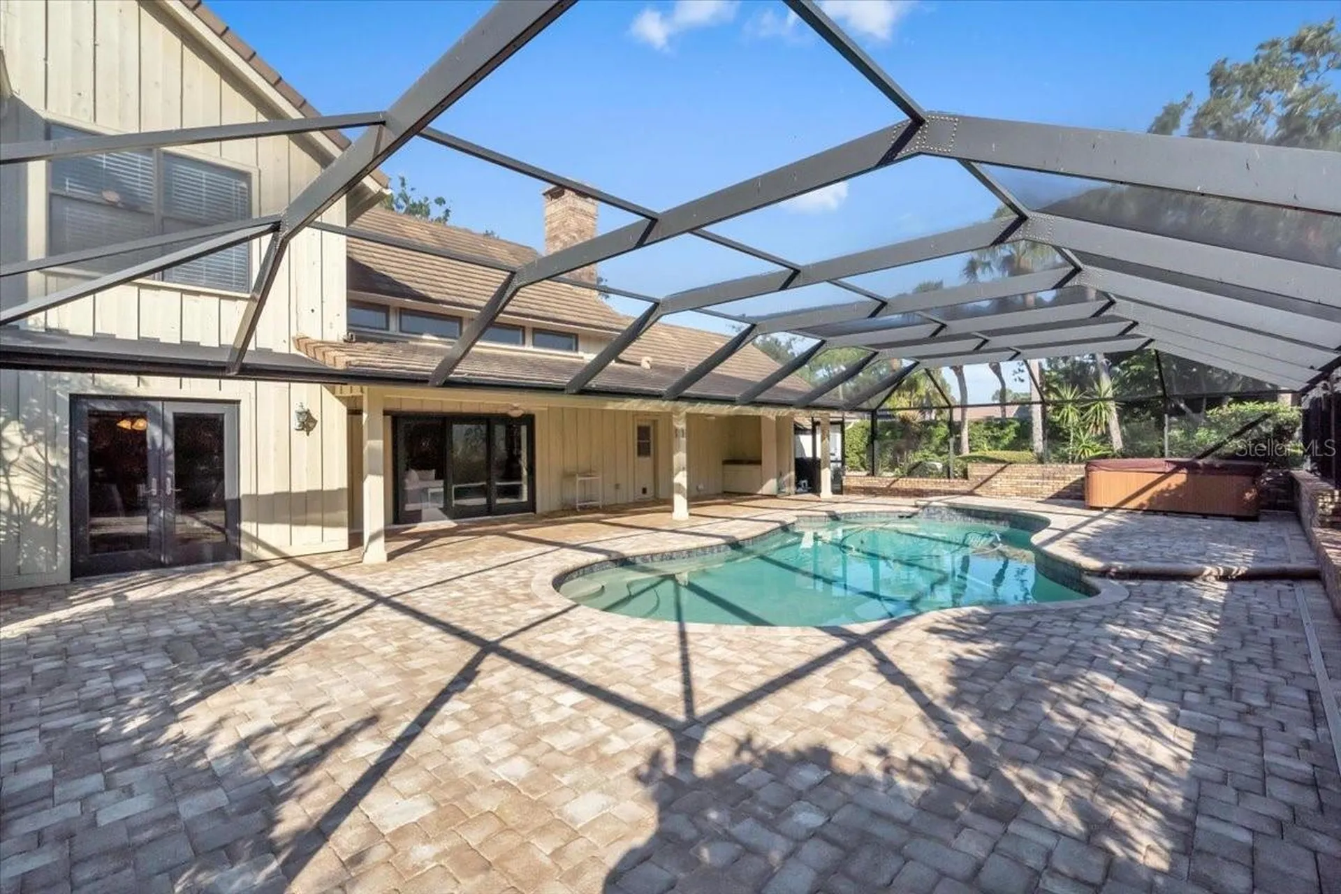 2383 Landings Circle Bradenton FL 34209