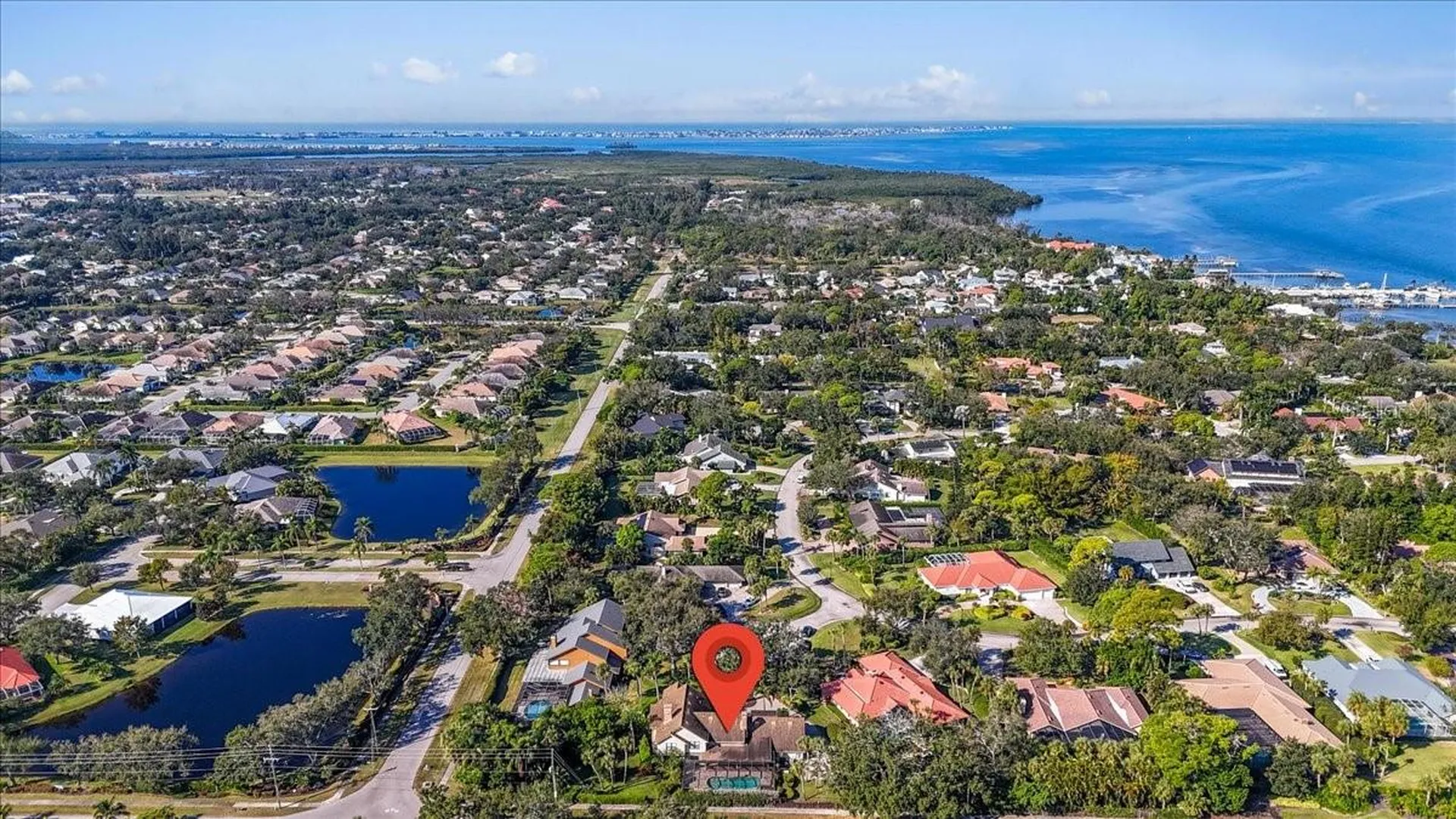 2383 Landings Circle Bradenton FL 34209