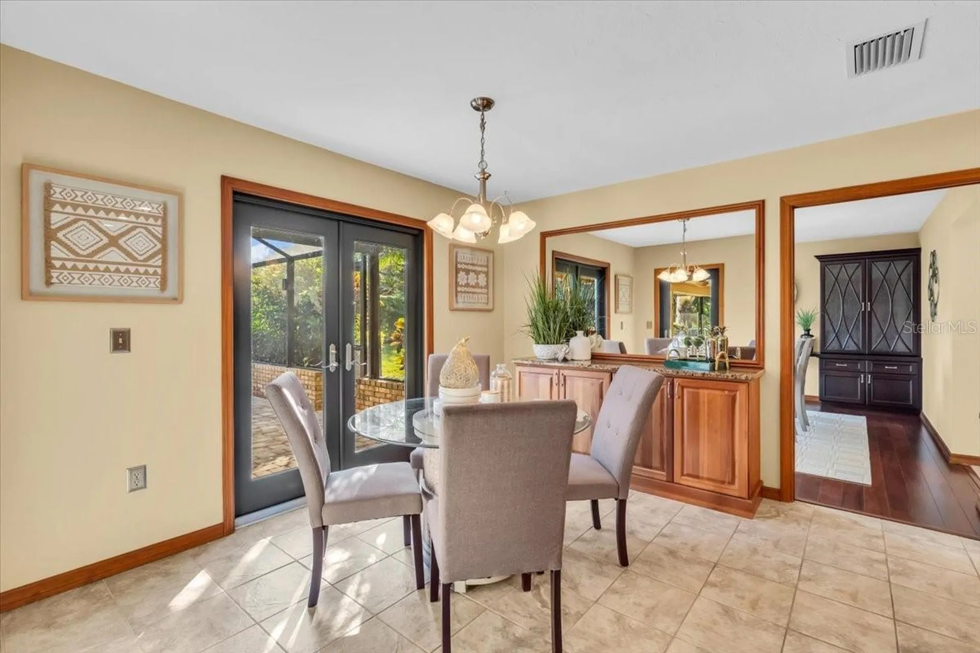 2383 Landings Circle Bradenton FL 34209
