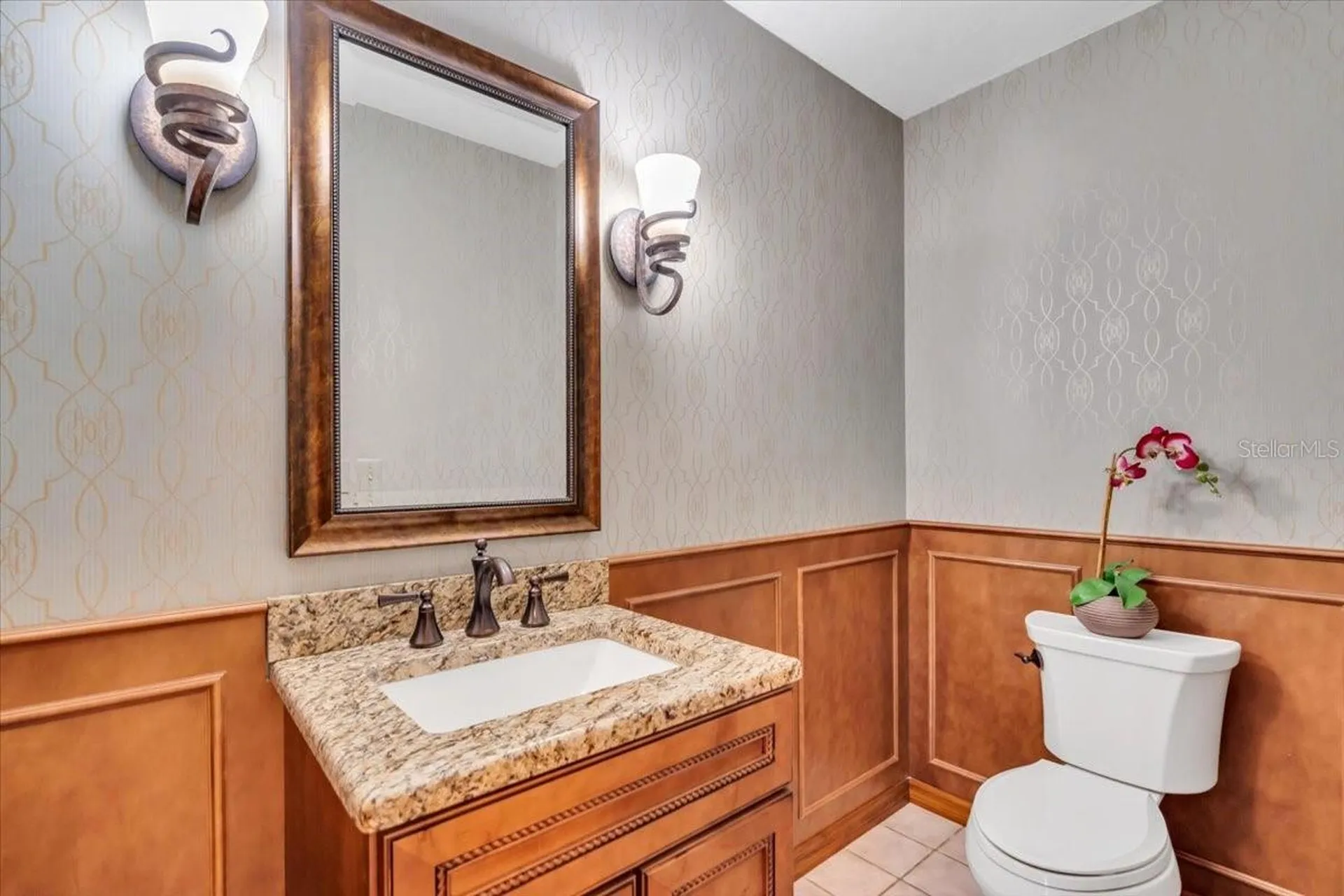 2383 Landings Circle Bradenton FL 34209