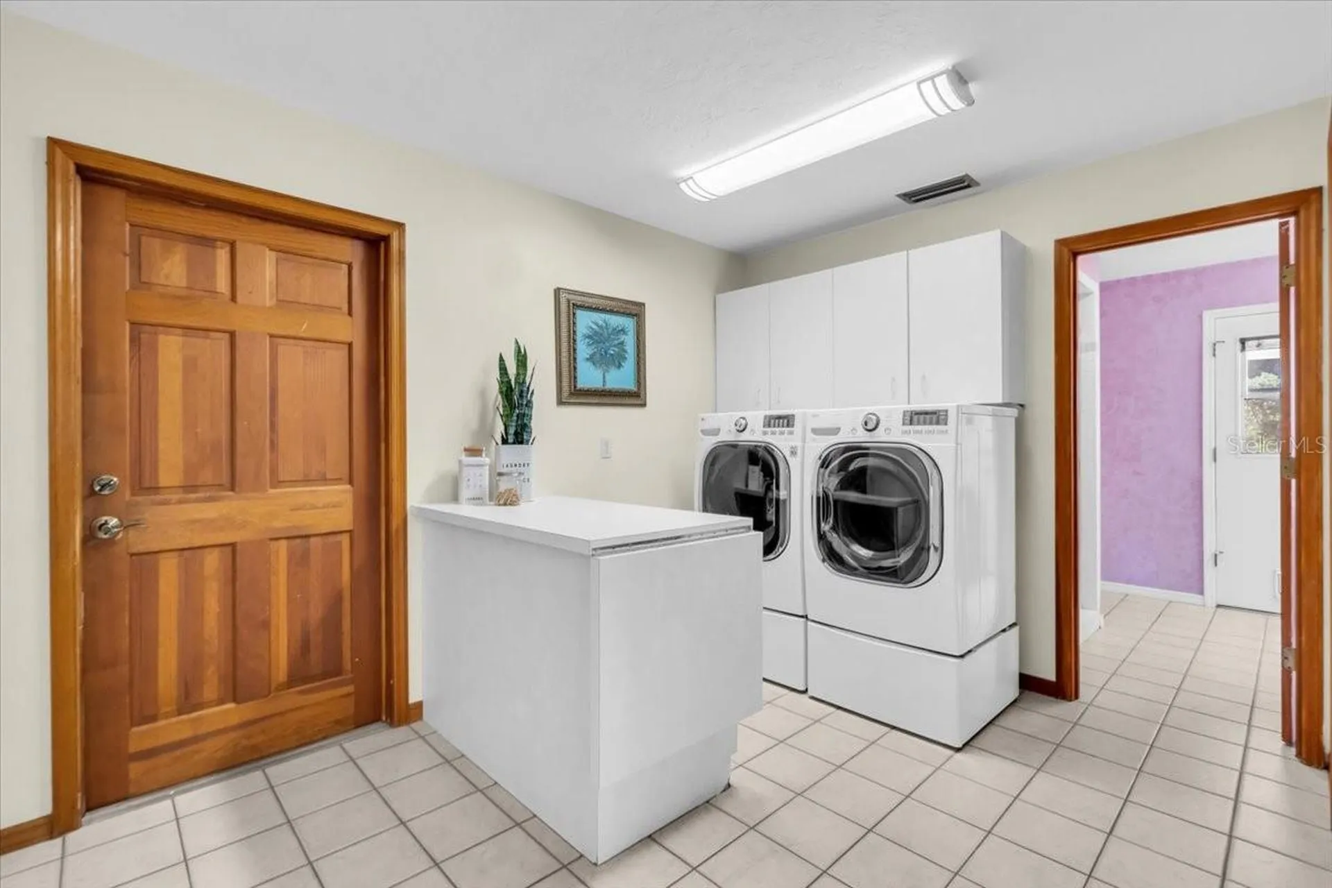 2383 Landings Circle Bradenton FL 34209