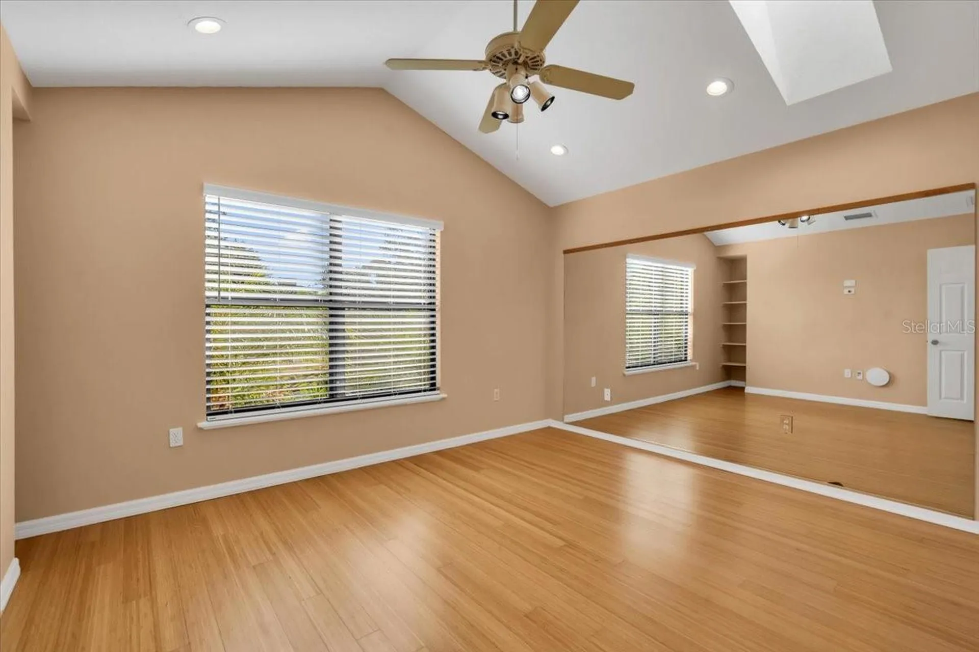 2383 Landings Circle Bradenton FL 34209