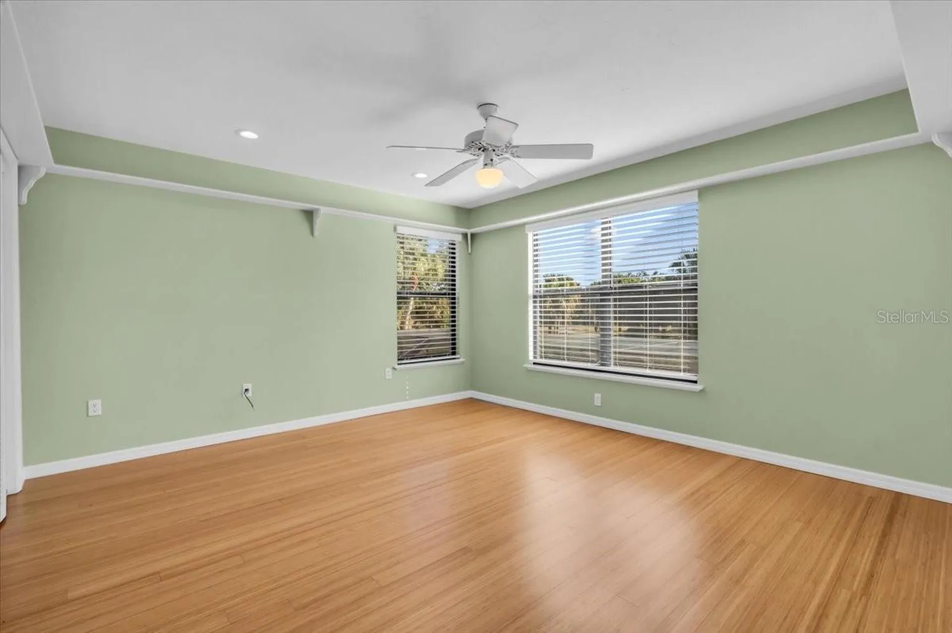2383 Landings Circle Bradenton FL 34209