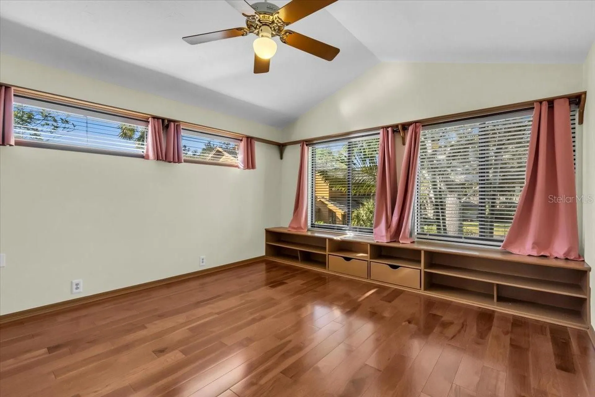 2383 Landings Circle Bradenton FL 34209