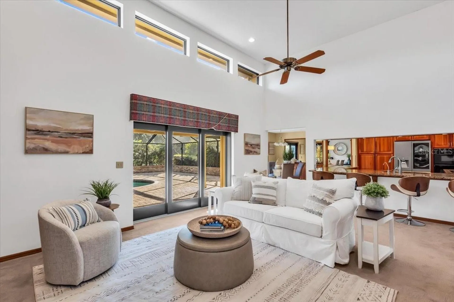 2383 Landings Circle Bradenton FL 34209
