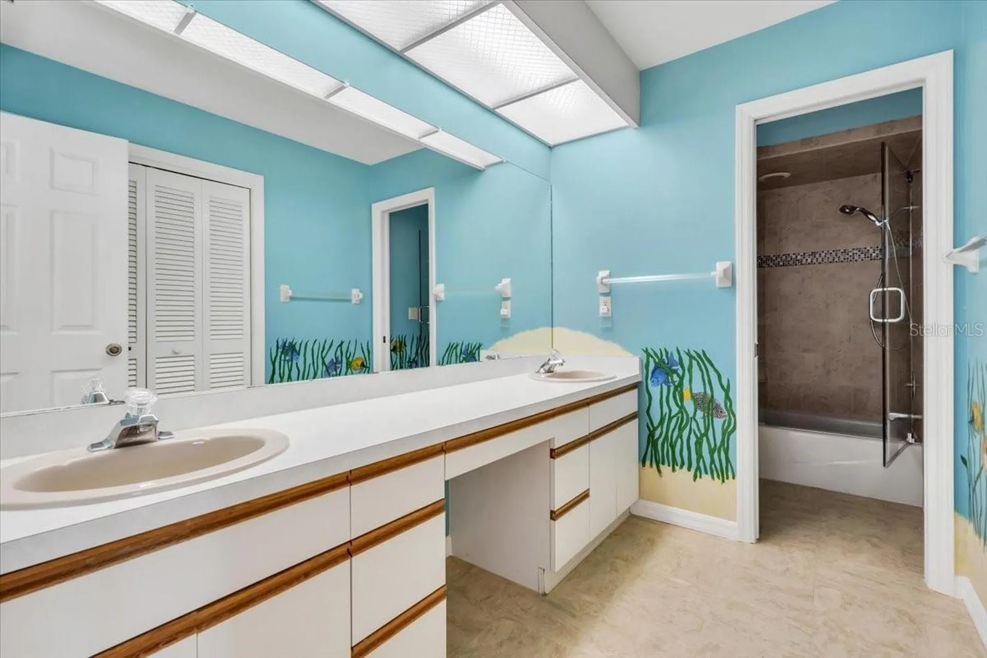 2383 Landings Circle Bradenton FL 34209