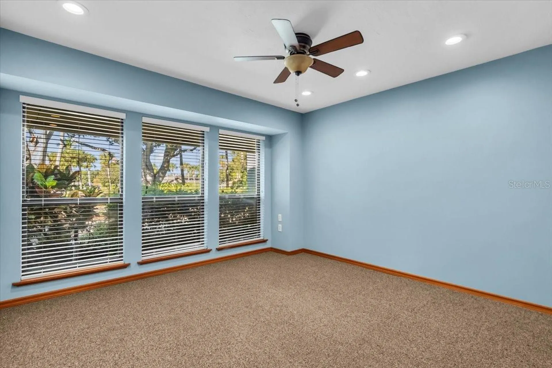 2383 Landings Circle Bradenton FL 34209