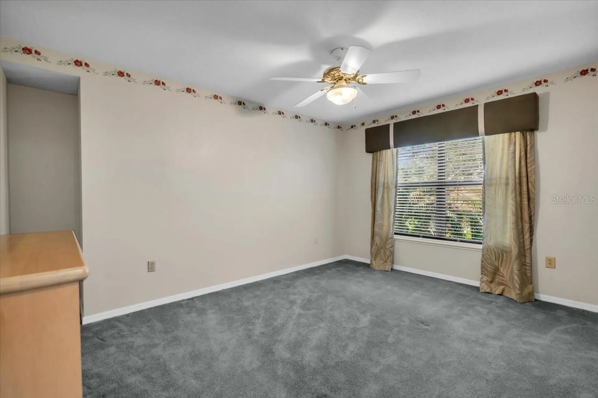 2383 Landings Circle Bradenton FL 34209