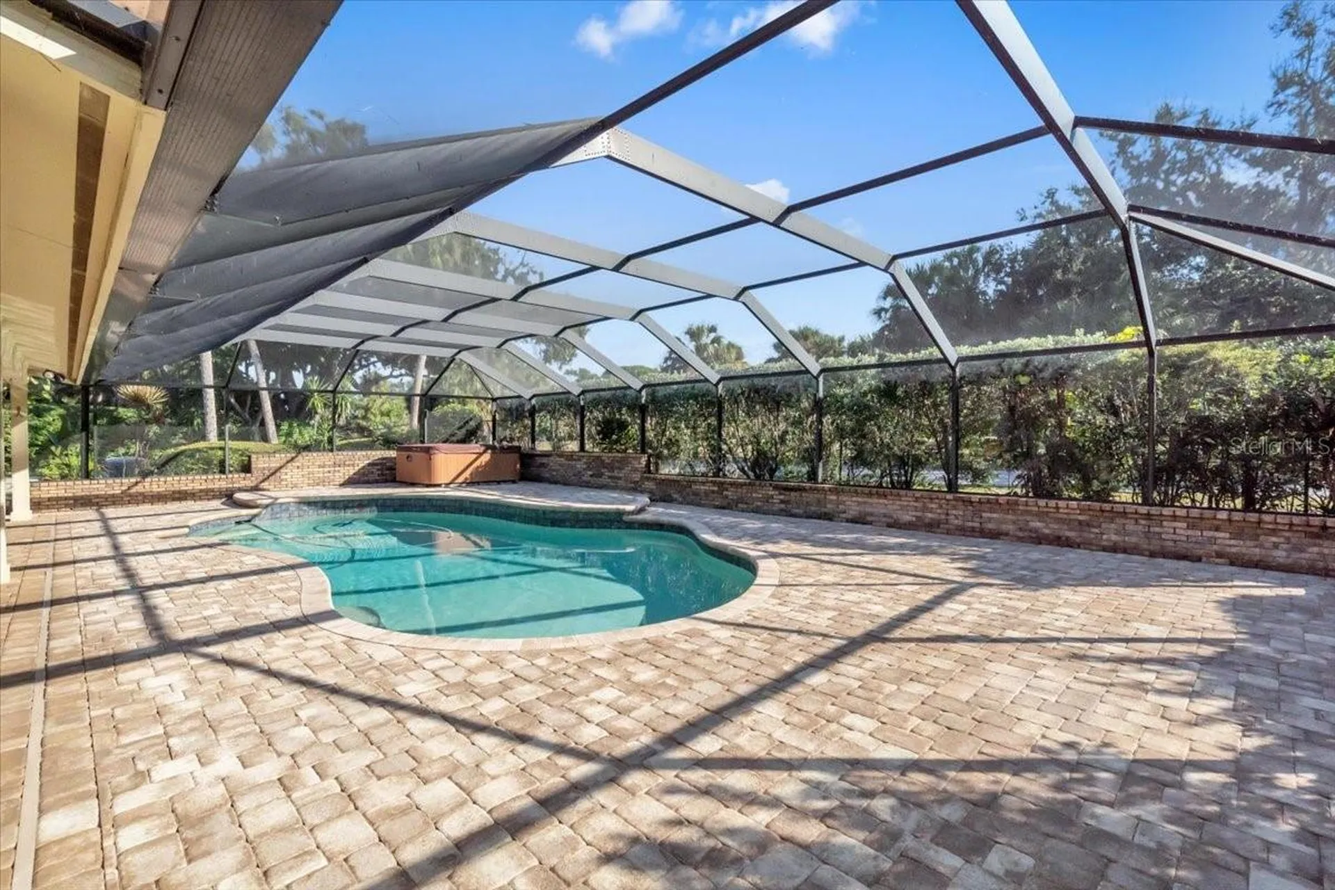 2383 Landings Circle Bradenton FL 34209