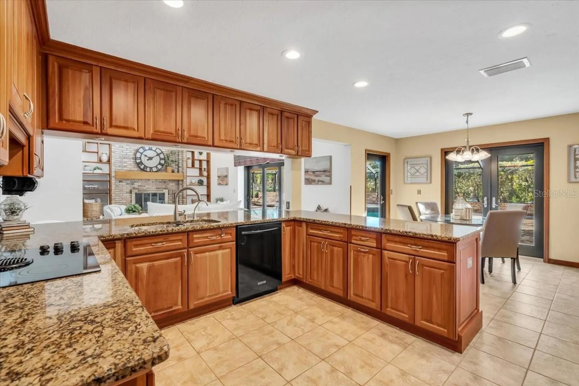2383 Landings Circle Bradenton FL 34209