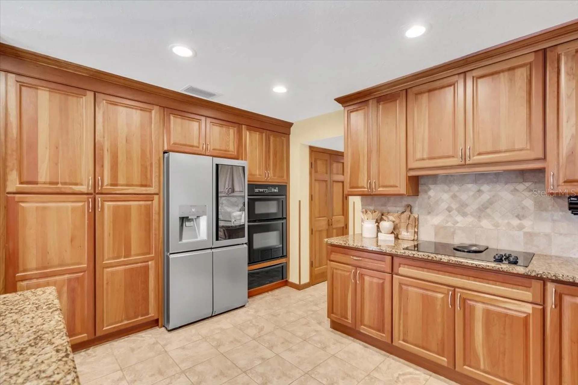 2383 Landings Circle Bradenton FL 34209