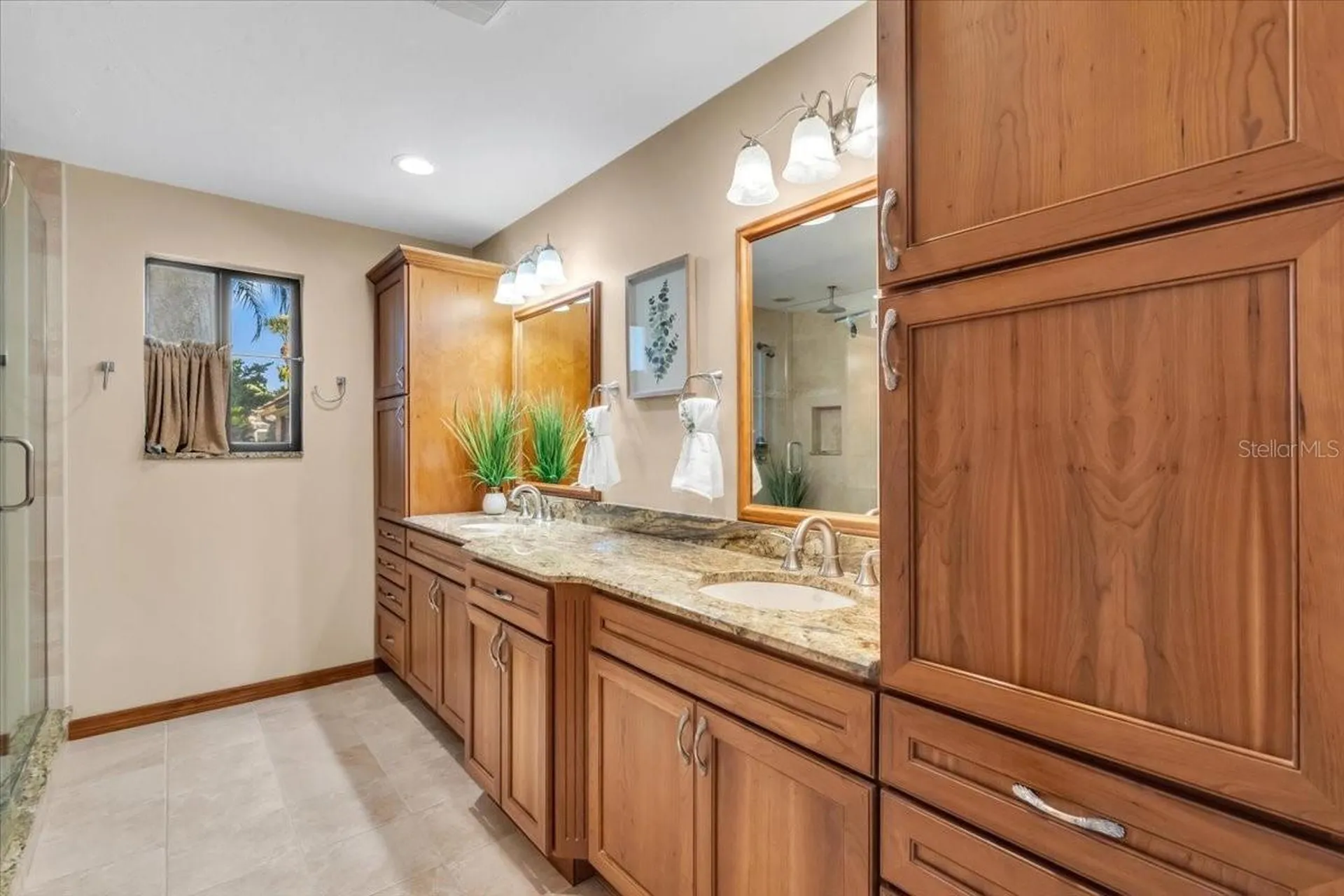 2383 Landings Circle Bradenton FL 34209