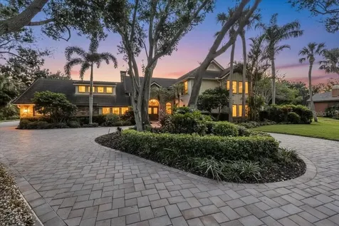 2383 Landings Circle Bradenton FL 34209