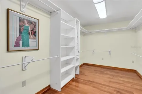 2383 Landings Circle Bradenton FL 34209
