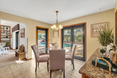 2383 Landings Circle Bradenton FL 34209
