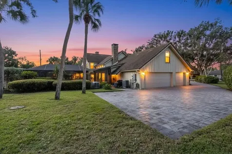 2383 Landings Circle Bradenton FL 34209