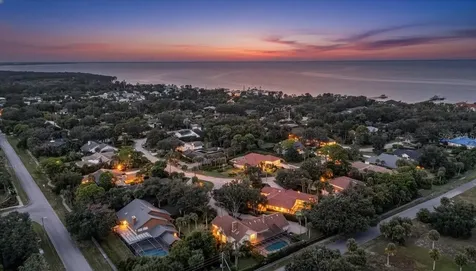 2383 Landings Circle Bradenton FL 34209