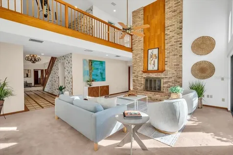 2383 Landings Circle Bradenton FL 34209