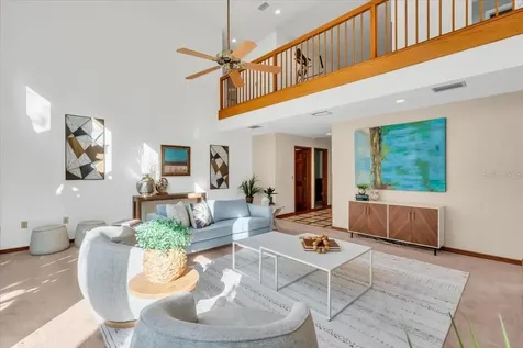 2383 Landings Circle Bradenton FL 34209