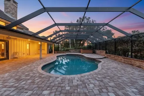 2383 Landings Circle Bradenton FL 34209