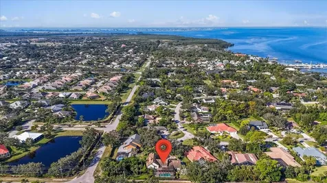 2383 Landings Circle Bradenton FL 34209