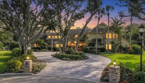 2383 Landings Circle Bradenton FL 34209
