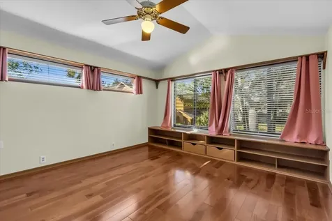 2383 Landings Circle Bradenton FL 34209