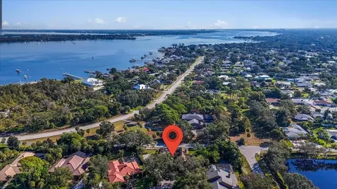 2383 Landings Circle Bradenton FL 34209
