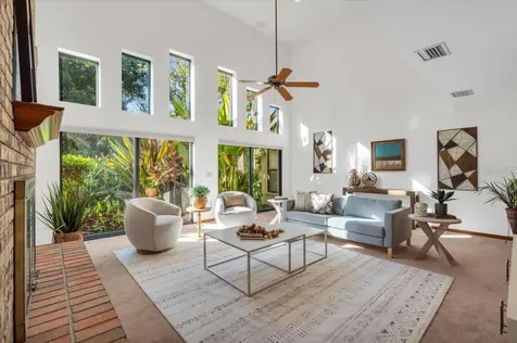 2383 Landings Circle Bradenton FL 34209