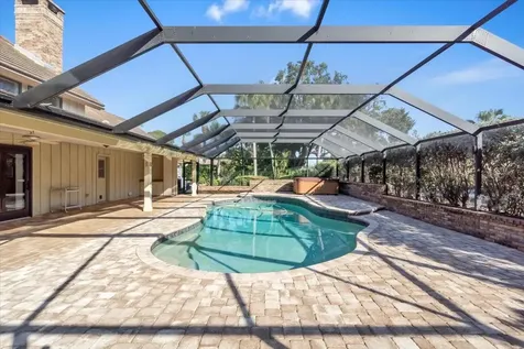 2383 Landings Circle Bradenton FL 34209