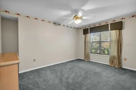2383 Landings Circle Bradenton FL 34209