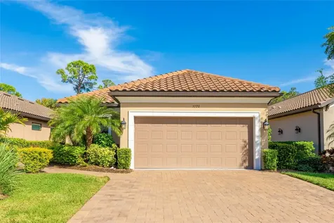 5720 Semolino Street Nokomis FL 34275