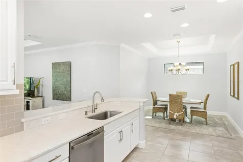 5720 Semolino Street Nokomis FL 34275