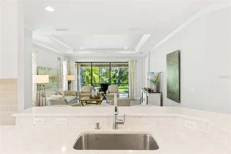 5720 Semolino Street Nokomis FL 34275