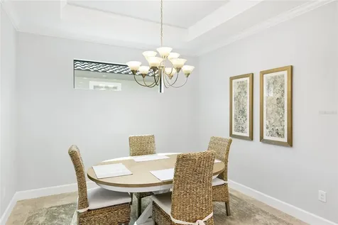 5720 Semolino Street Nokomis FL 34275