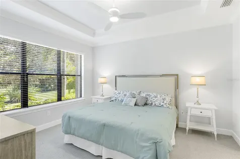 5720 Semolino Street Nokomis FL 34275